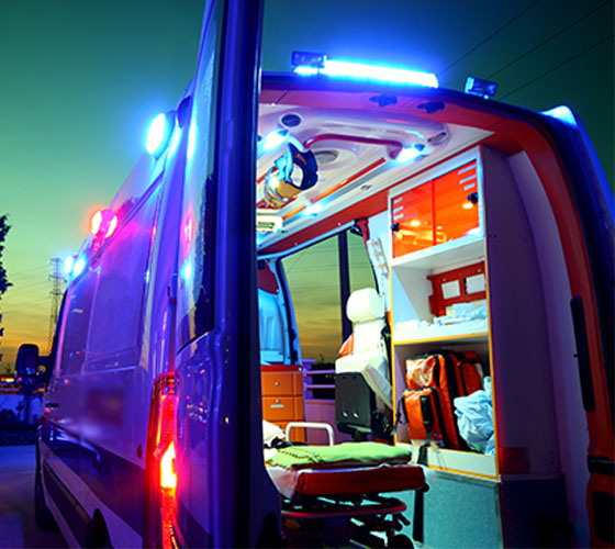 黄冈车辆内部展示