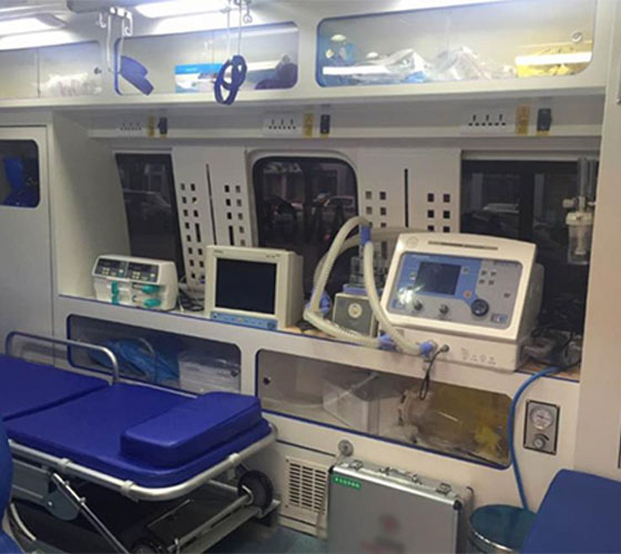 黄冈车辆内部展示